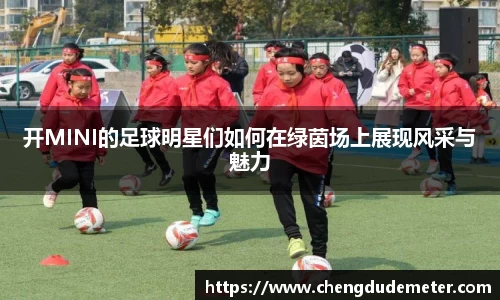 bsports必一体育