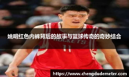 bsports必一