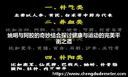 bsports必一