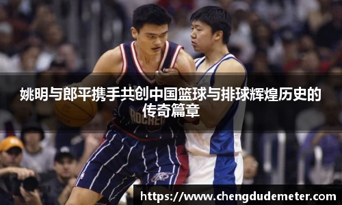 bsports必一