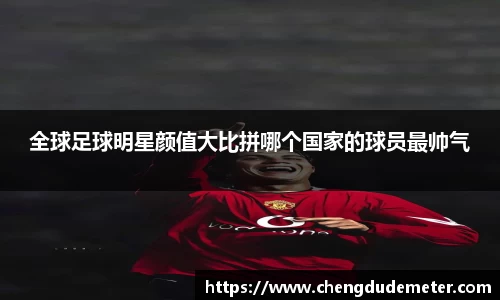 bsports必一体育