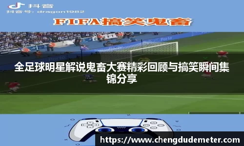 bsports必一体育