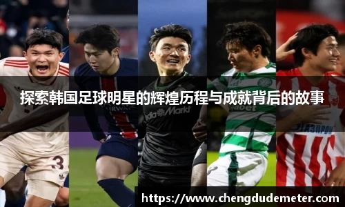 bsports必一体育