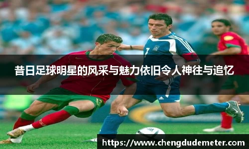 bsports必一运动