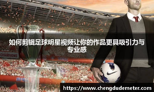 bsports必一