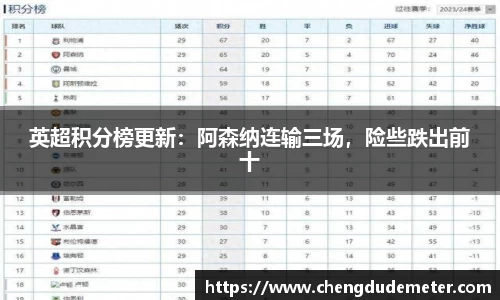 必一运动bsports官方网站