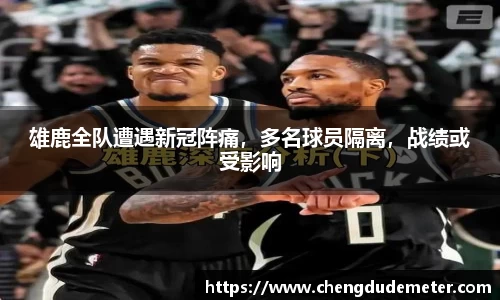 必一运动bsports官方网站