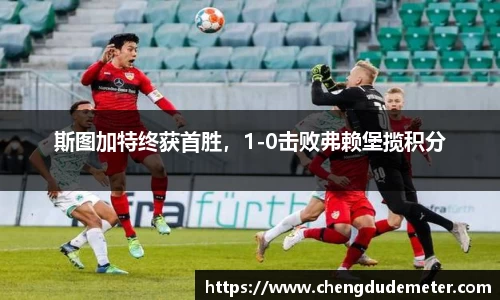 bsports必一体育
