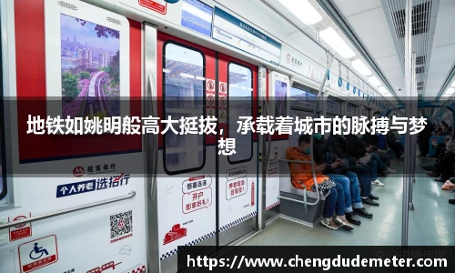 必一运动bsports官方网站