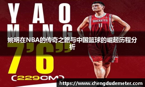bsports必一运动