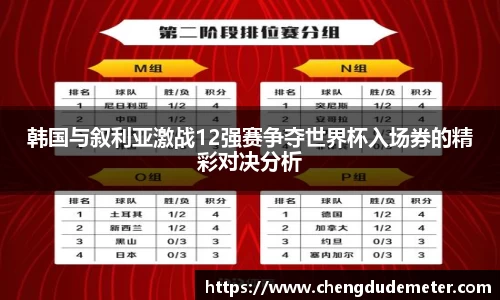 bsports必一