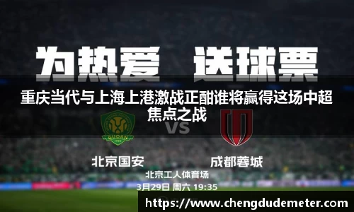 bsports必一