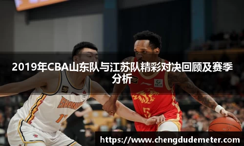 bsports必一体育