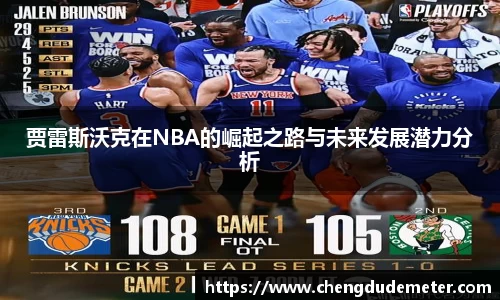 必一运动bsports官方网站
