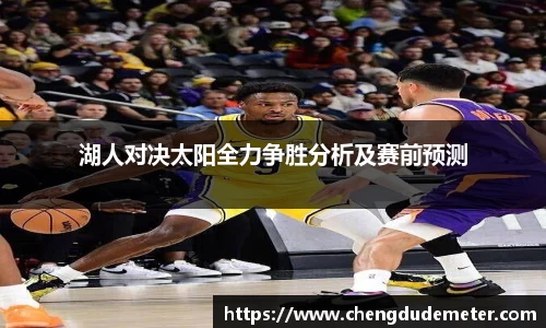 bsports必一